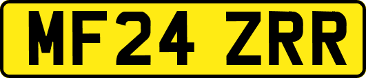 MF24ZRR
