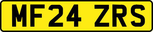 MF24ZRS