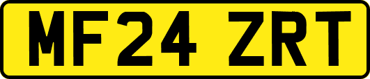 MF24ZRT