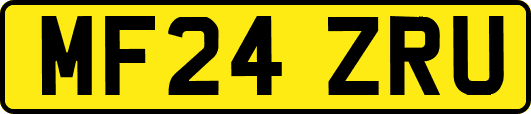 MF24ZRU