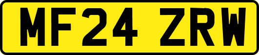 MF24ZRW