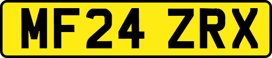 MF24ZRX