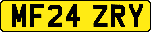 MF24ZRY