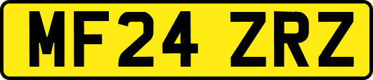 MF24ZRZ
