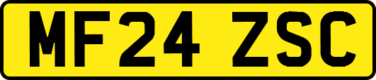 MF24ZSC