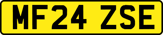 MF24ZSE