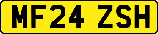 MF24ZSH
