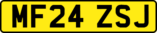 MF24ZSJ