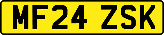 MF24ZSK