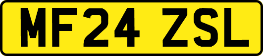 MF24ZSL