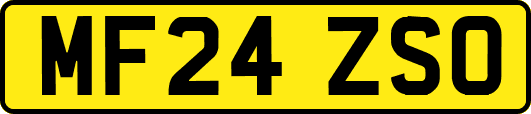 MF24ZSO