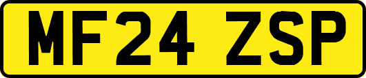 MF24ZSP