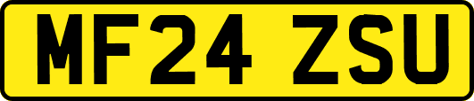 MF24ZSU