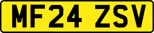 MF24ZSV