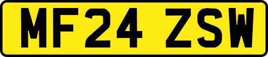 MF24ZSW