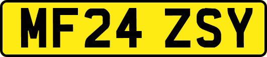 MF24ZSY