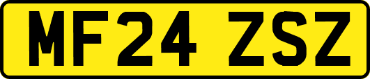 MF24ZSZ