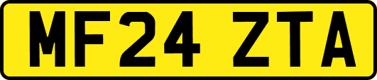 MF24ZTA