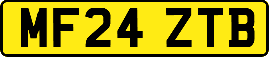 MF24ZTB