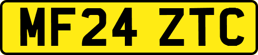 MF24ZTC