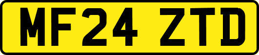 MF24ZTD