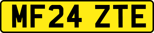 MF24ZTE
