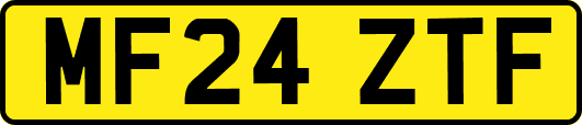 MF24ZTF