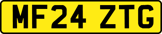 MF24ZTG