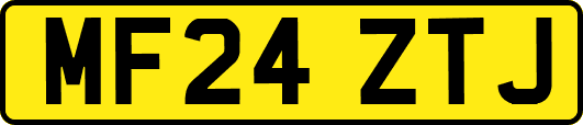 MF24ZTJ