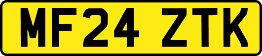 MF24ZTK