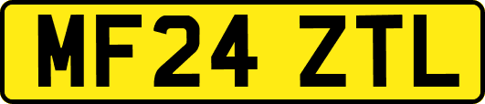 MF24ZTL