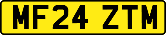 MF24ZTM