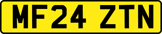 MF24ZTN