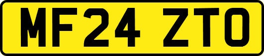 MF24ZTO