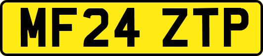 MF24ZTP