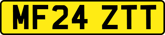 MF24ZTT