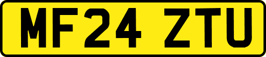 MF24ZTU