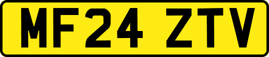 MF24ZTV