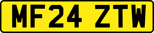 MF24ZTW
