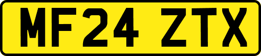 MF24ZTX