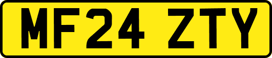 MF24ZTY