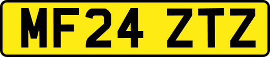 MF24ZTZ