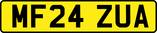 MF24ZUA