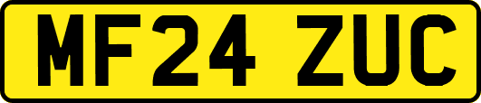 MF24ZUC