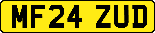 MF24ZUD