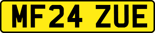 MF24ZUE