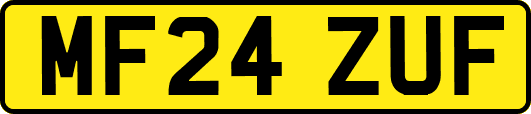 MF24ZUF