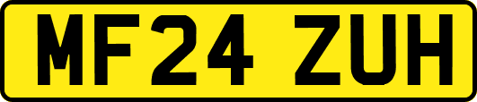 MF24ZUH