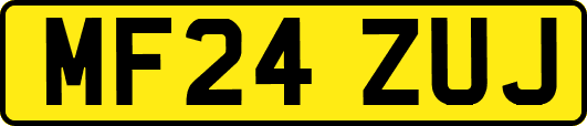 MF24ZUJ