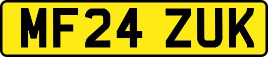 MF24ZUK